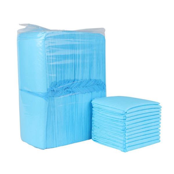 Print Custom Pet Pee Pad Pets Nursing Pads For Daliy Training